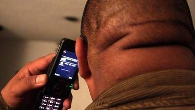 Encuentro Social pide confiscación de celulares en cárceles