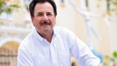Expulsan al ex alcalde de Tijuana, Juan Manuel “el Patas” G. de El Campestre