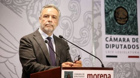 Morena propone subir precios a 3 productos; recursos van al Insabi