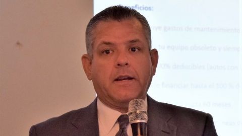 No hay condiciones económicas para municipalización CCEE