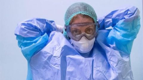 Ya son los 170 muertos y 7.700 casos confirmados por el coronavirus en China