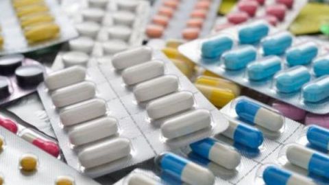 Suben los precios de medicamentos con base en la oferta y demanda