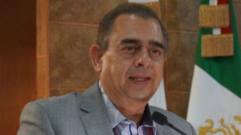 No respetan boletos de estudiante