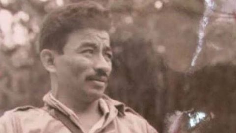 Desencuentros en BC por Genaro Vázquez