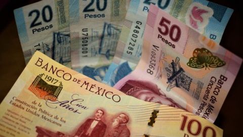 ¿Trabajaste hoy? Esto deben pagarte por el feriado del 3 de febrero