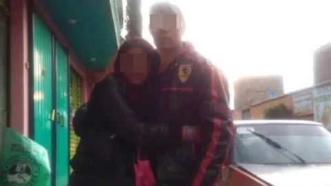 Mujer que grabó abuso sexual de su hija estará 10 años en cárcel