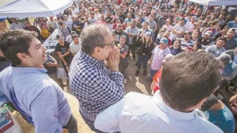 De Asia y África de donde provienen más migrantes: Segob