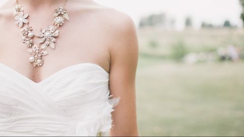 Joven deja a novio plantado y huye con hombre de 43 años en Yucatán