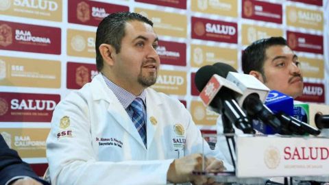 Encuentran 16 millones de pesos en medicinas caducadas