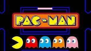 ''Pac-Man'' en versión ''Tamagochi'' por sus 40 años
