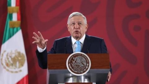 ¿Por qué AMLO quiere terminar con los puentes escolares?