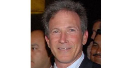 Muere Moisés Abadi, dueño de New City de Tijuana