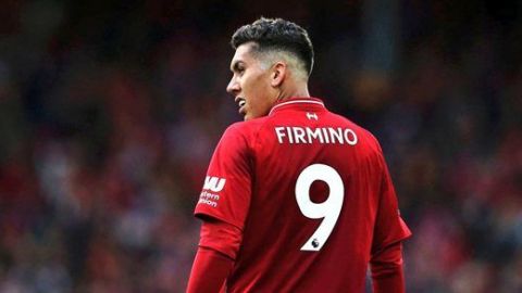Bayern Munich prepara millonaria oferta para fichar a Firmino