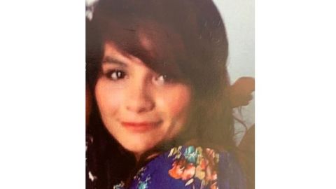 Otra mujer desaparecida en Tijuana