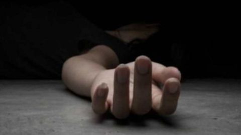 Matan una mujer cada 44 horas en Baja California