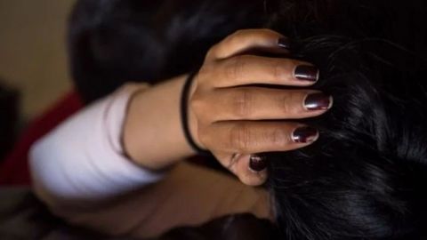 Recluyen a mujer en cárcel para hombres en Zacatecas, la violan