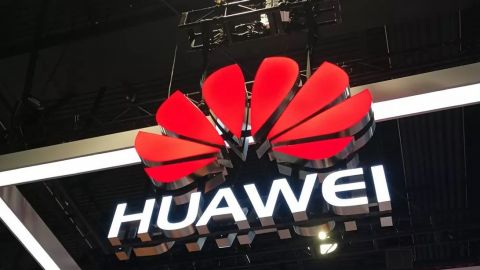 EE.UU. acusa a Huawei de robar secretos y colaborar con Irán y Corea