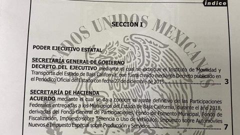 Área de donación destinada a fraccionamiento, vecinos molestos