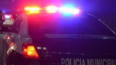 Primeros indicios revelan que el hombre pudo matar a su madre y abuela