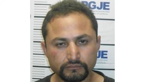 Logra Fiscalía Regional sentencia de 67 años de prisión por secuestro exprés