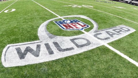 Proponen cambios significativos a la estructura de playoffs de la NFL