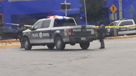 No hay evacuación en escuelas de Zona Río: Protección Civil Municipal