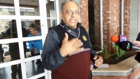 Niega Instituto Aranguré haya suspendido clases