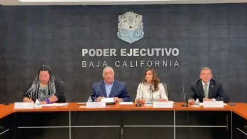 Inicia Sistema Estatal de Prevención y Erradicación de Violencia contra mujeres
