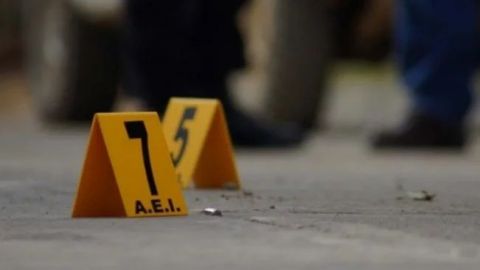 Asesinan al ''Rey de la gasolina'' en Puebla
