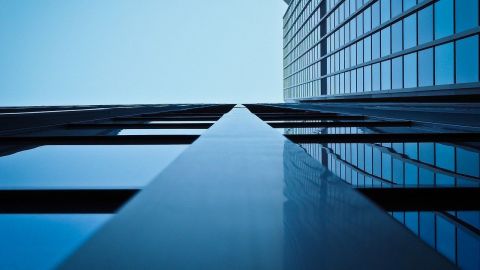 Soluciones para los proyectos de construcción: ACH México fabricante de paneles