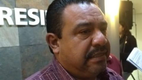 Transportistas piden detener irregularidades de Altisa