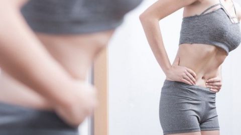 Earphones Waist Challenge el nuevo y peligroso reto viral