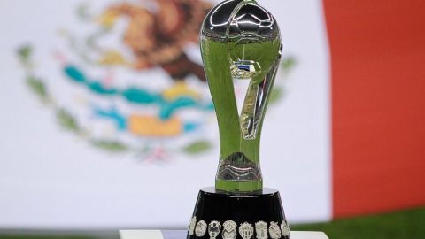 La Liga MX analiza aumentar a 24 clubes si eliminan descenso