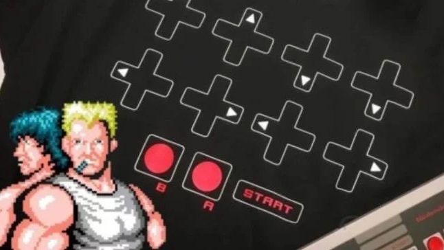 Fallece Kazuhisa Hashimoto Creador Del Código Konami