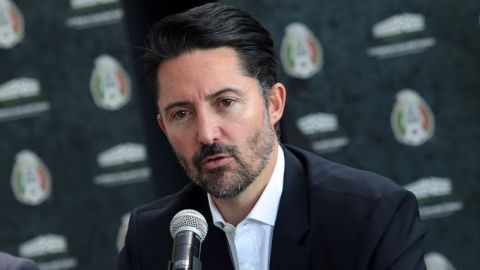 Clubes del Ascenso propusieron eliminar el descenso de Liga MX