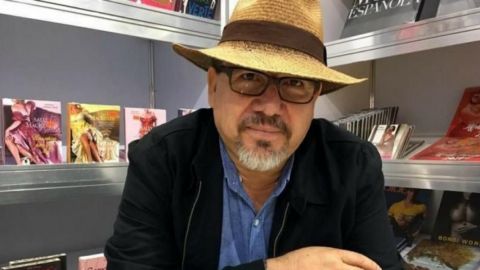 Condenan a 14 años de prisión a asesino del periodista mexicano Javier Valdez