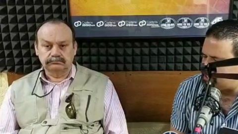 Baja California pierde inversiones de maquila por burocratismo