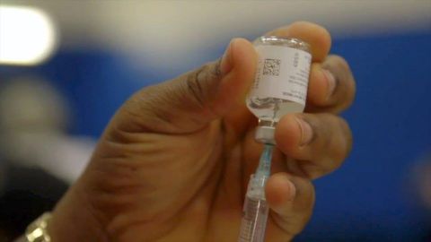 Aumenta cifra de muertes por influenza en San Diego