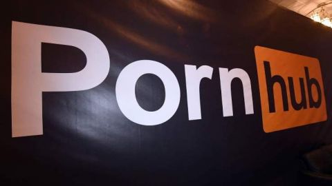 Pornhub estrenará su primer documental no pornográfico