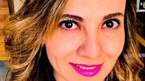 Familia de Abril piden detener al autor intelectual del feminicidio