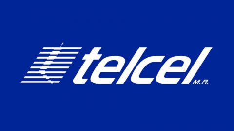 Se cae red de Telcel en Tijuana