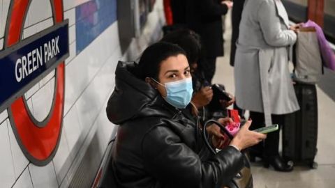 Nueva York declara el estado de emergencia para hacer frente al coronavirus
