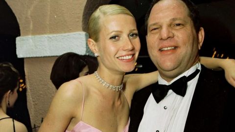 23 años de cárcel para el productor Harvey Weinstein por casos de abuso sexual