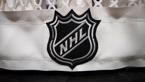 La NHL anuncia que se suspende la temporada