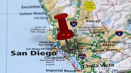 San Diego refuerza medidas de prevención ante coronavirus