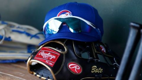 Pretemporada MLB  cancelada; Día Inaugural postergado
