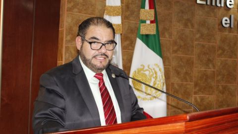 Generará ahorro de 15 mdp aplazamiento de proceso electoral