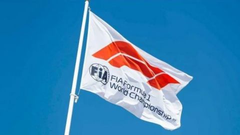 La F1 pospone los grandes premios de Bahréin y Vietnam por coronavirus
