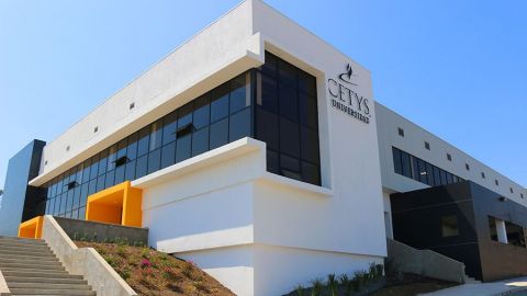 CETYS Universidad no suspenderá clases por coronavirus, aclaran