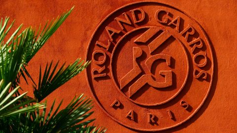 Roland Garros se jugará en septiembre